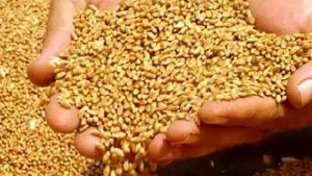 Konya Ticaret Borsası'nda günün fiyatları