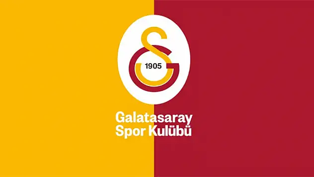 Galatasaray yeni stat sponsorunu açıkladı