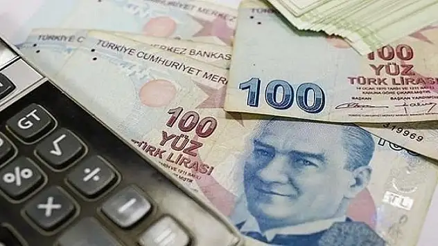 Ücretsiz şehir içi ulaşım için yapılan gelir desteği ödemeleri artırıldı