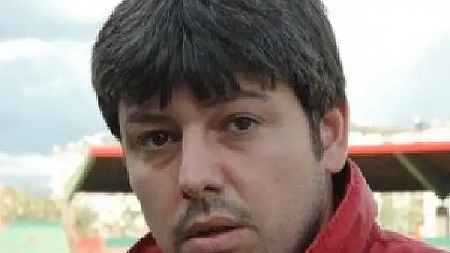 Beşiktaşlı kaleci Fevzi'nin annesi hayatını kaybetti