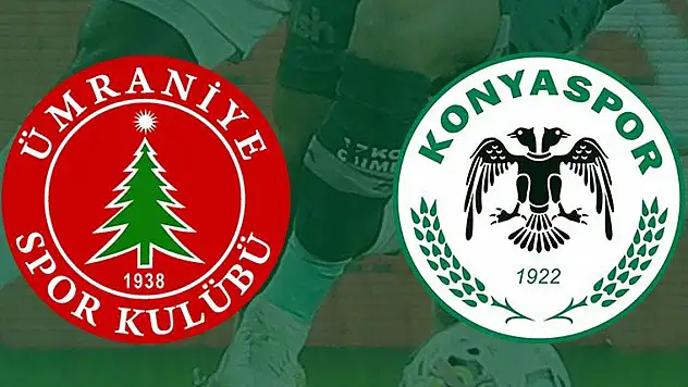 Konyaspor puanı son anda kurtardı