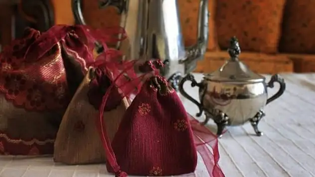 Diş kirası ne demektir?