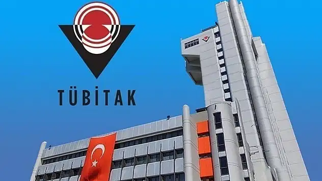 TÜBİTAK o kadrolar için 195 kişi alacak