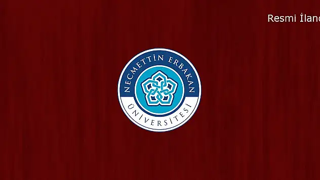 Nükleer Tıp sarf malzemeleri satın alınacaktır