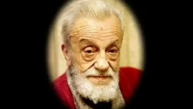 Necip Fazıl'ı Anma Etkinlikleri