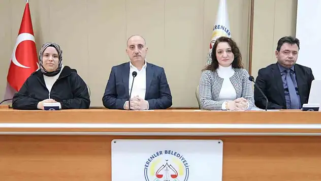 Yılların sorununa ilk kazma vurulacak