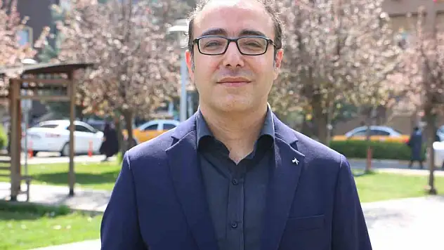 Oruç tutan anne adaylarına önemli tavsiyeler