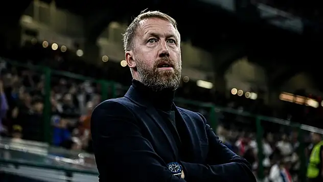 İngiltere Premier Lig'de rekor kırıldı