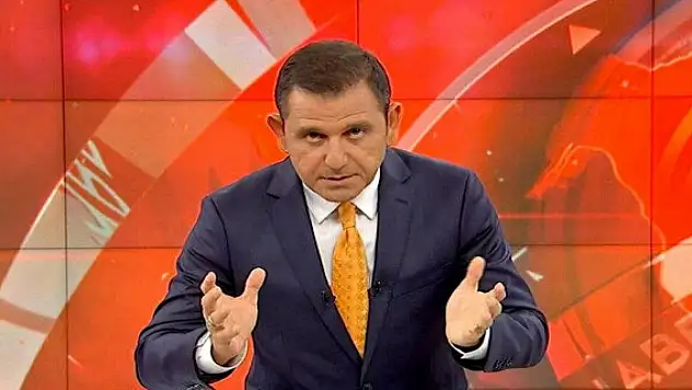 Fatih Portakal'dan Kılıçdaroğlu açıklaması!