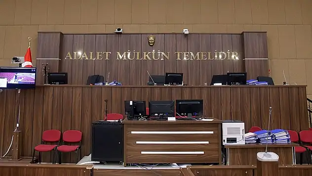 Kirayı iki ay 11 lira eksik yatıran 5 yıllık kiracıya tahliye kararı