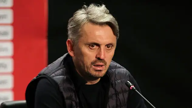 Trabzonspor'da istifa şoku