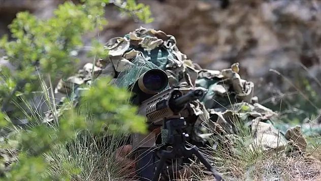 Savunma sanayisine yatırım sürecek