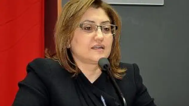 666 kadın hayatını kaybetti