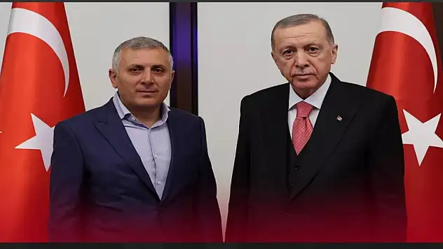 Musa Arat istifa etti! Sert açıklama yaptı