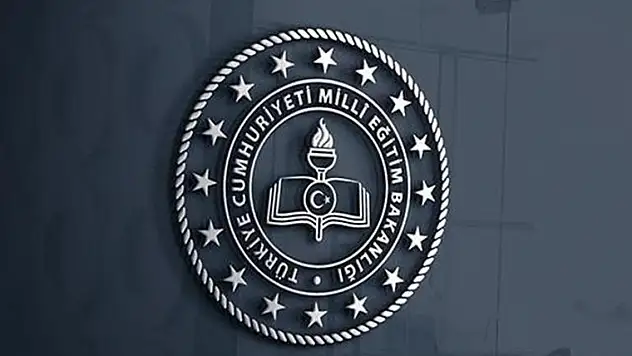 LGS adaylarına 81 ilde 'tercih danışmanlığı' hizmeti başladı