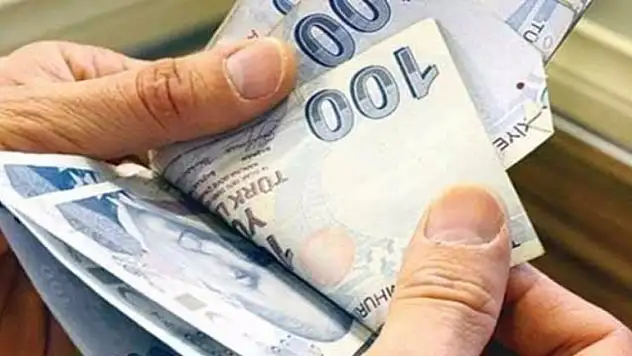 EYT'de 'maaş farkı' detayı!