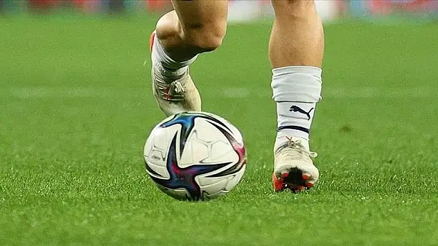 Süper Lig'de 30. hafta tamamlandı! Konyaspor kaçıncı sırada?