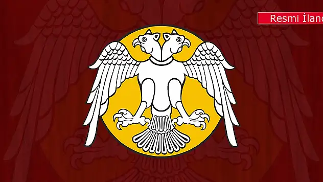 Tek motorlu eğitim uçağı satılacak