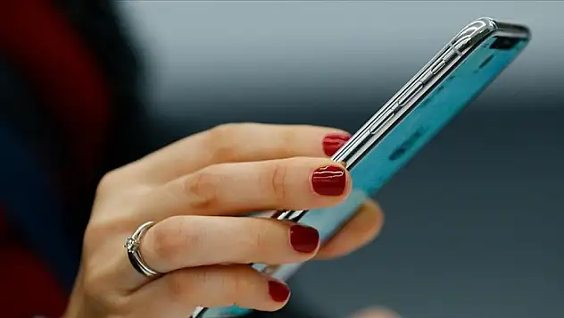 Akıllı cihazlar için 'gizlilik tercihi' tavsiyesi