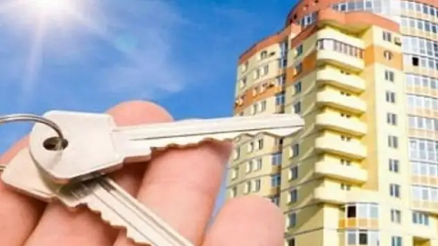 Ev sahiplerinden kiraya zam yapabilmek için yeni yöntem