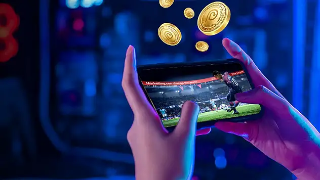 Oyun içi reklam endüstrisi 2023'te 67 milyar dolara ulaşacak