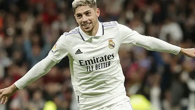 Veriler güncellendi: İşte dünyanın en değerli 10 futbolcusu