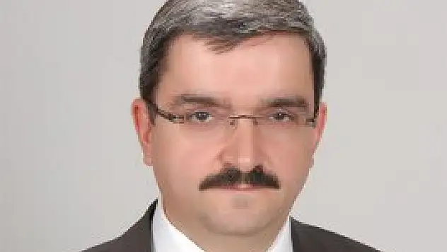 Seyir Karaca'dan yönetime tebrik