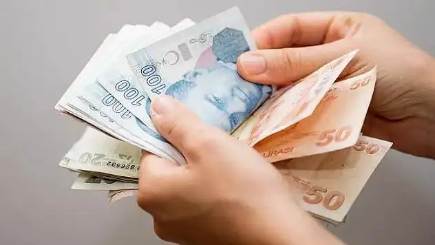 Enflasyon rakamlarının ardından memur ve emeklilerin zam oranı netleşiyor