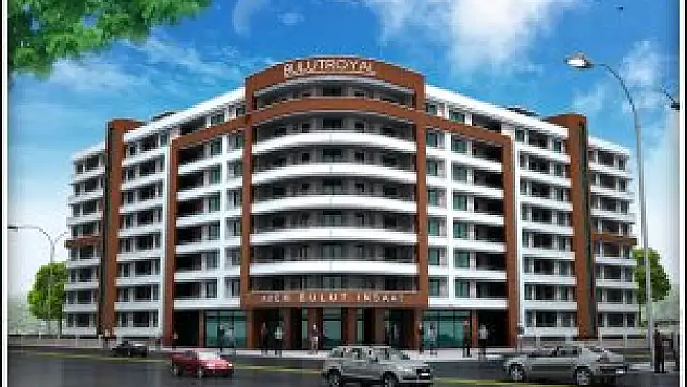 Ev almak için nelere dikkat edilmeli?