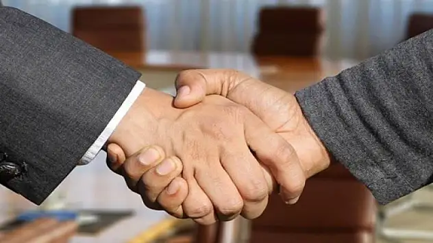 Mahkemeden önemli karar! Patronun ayarladığı arabulucu anlaşması geçersiz sayılacak