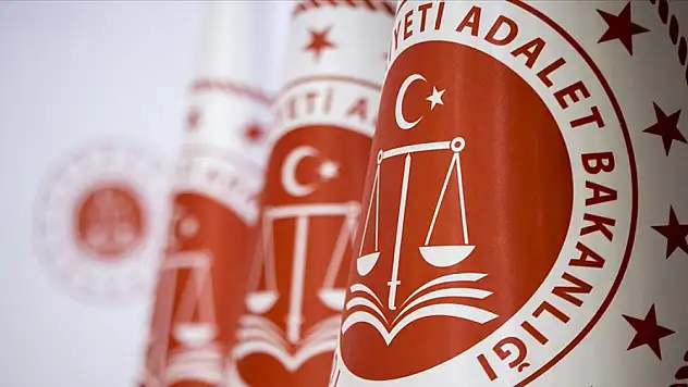 Hakim ve savcı yardımcılığı için ön sınav şartı