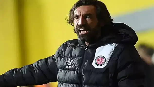 Karagümrük çıkışını Fenerbahçe maçında da sürdürmek istiyor