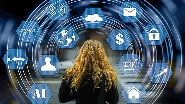 Yapay zeka mesleklerin geleceğini nasıl etkileyecek?