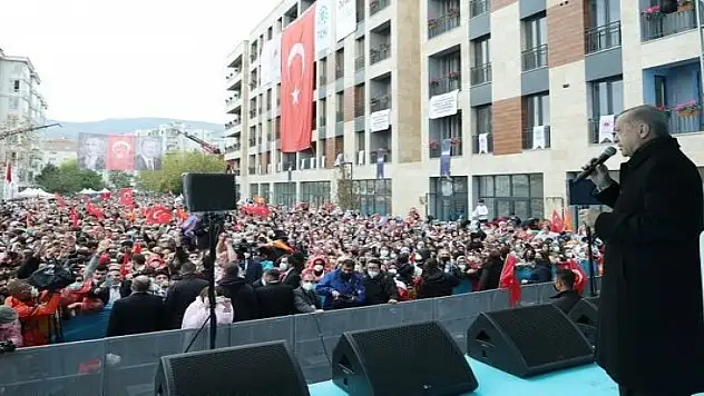 Milletvekilliği Aday Listelerinde Son Gün, Gözler AK Parti'nin YSK'ya Teslim Edeceği Listede İşte Kulislere Sızan Ayrıntılar
