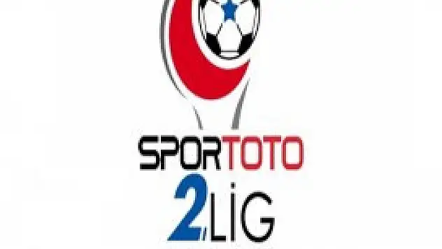 Kuralar Konya'da çekildi