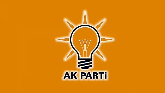 AK Parti Aydın Milletvekili Adayları belli oldu!
