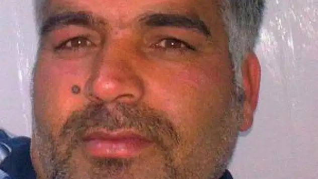 Halı saha maçında kalbine yenik düştü