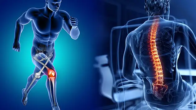 Beylikdüzü'nde Evde Fizik Tedavi Hizmeti Almak İçin İpuçları ve Öneriler