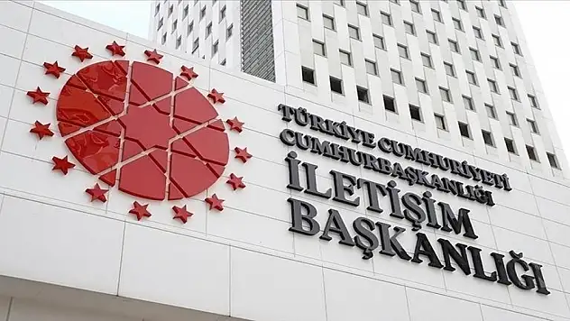 Basın Kartı Yönetmeliği Resmi Gazete'de