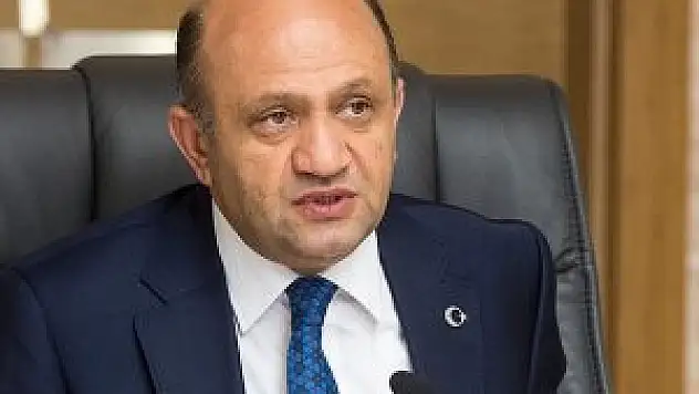 Ürün güvenliği denetimleri hız kesmedi