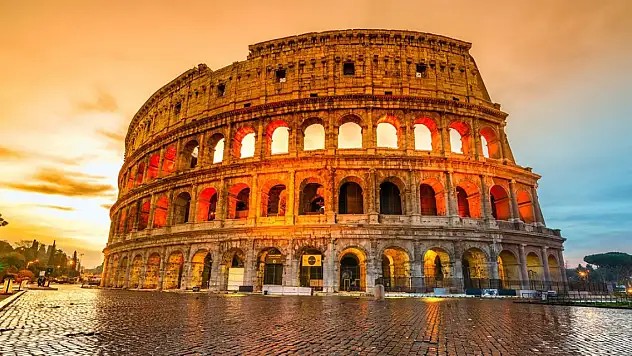 Tarihi çeşmeye saldırı sonrası harekete geçildi! Hapis cezası geliyor