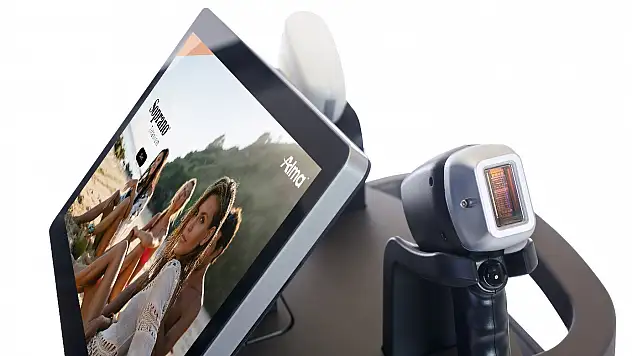 Lazer Cihazları: Etkili ve Güvenli Epilasyon İçin Doğru Seçim