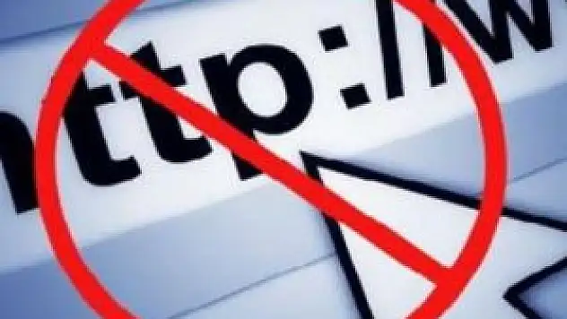 İstihbarati bilgileri ifşa eden site kapatıldı