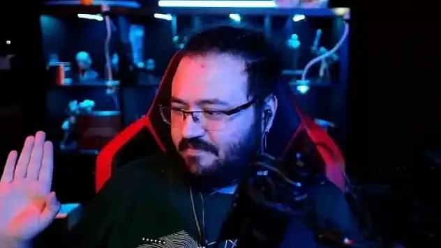 Ve Jahrein de ateş püskürdü, çarpıcı 'FETÖ' itirafı!