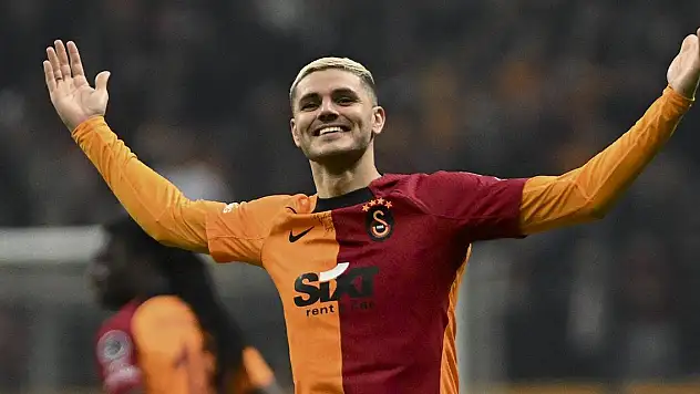 PFDK cezaları belli oldu