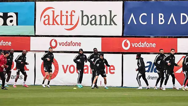 Trabzonspor, 229 gündür deplasmanda kazanamıyor