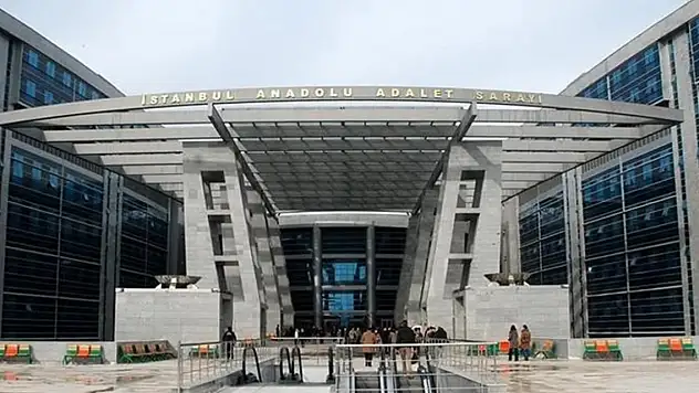 Başsavcılık duyurdu: Orkun Doğuş Dülgeroğlu gözaltına alındı