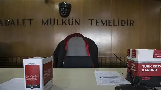 Diyarbakır'da seçim bürolarının açılışında terör örgütü propagandası yapan Yeşil Sol Partisine soruşturma