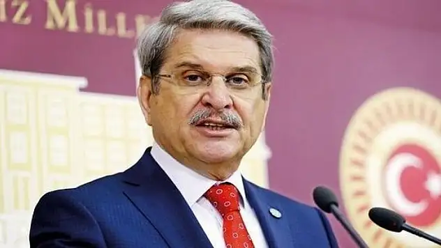 Aytun Çıray'dan Meral Akşener'e, ağır tweetler…