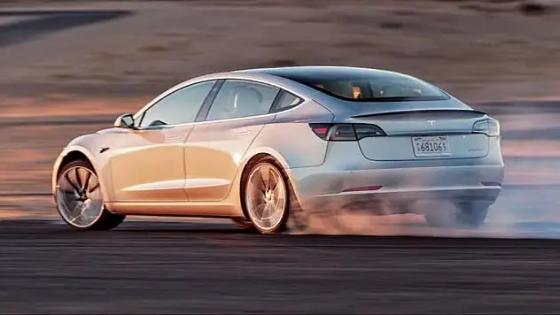 Avrupa'da en çok satan otomobiller açıklandı!